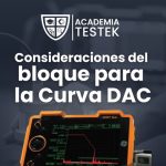 Podcast: Consideraciones del bloque para la Curva DAC - Ep. 002