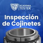 Podcast: Inspección de Cojinetes - Ep. 001