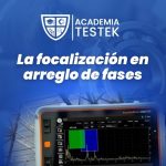 Podcast: La focalización en arreglo de fases ¿Qué es y por qué es tan importante - Ep. 004