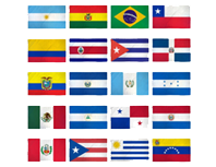 capacitaciones-industriales-en-latinoamerica-academia-testek