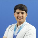Imagen de perfil del autor