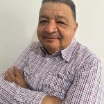 Imagen de perfil del autor