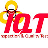 Inspection & Quality Test Limitada