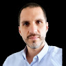 Rodrigo Carvallo Semler