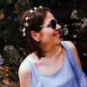 Valentina Daniela Gibara Teperman