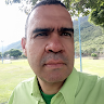 Maximiliano Aparicio