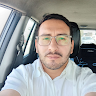 Marco Chavez