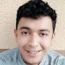 miguel angel hernandez ramirez