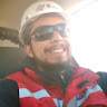 Arnaldo Barrera