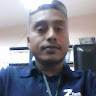 Atkinsons Garcia