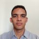Jose Antonio Lopez Garcia