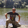 Gerardo Rojas
