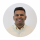 Deivis Montenegro