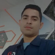 Jose Simon Colmenares Marrero