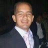 Eduardo Deliso