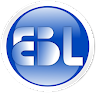 EBL SERVICIOS INTEGRALES