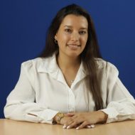 Imagen de perfil del autor